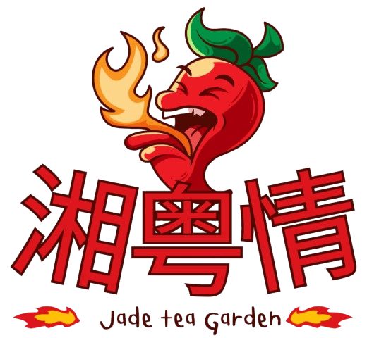 湘粵情 Jade Xiang Yue - Best Food Today Logo